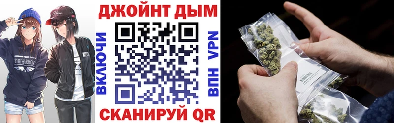 Марихуана SATIVA & INDICA  Купить где  Щёлкино 